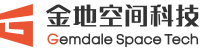 AG庄闲空间科技有限公司