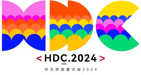 华为开发者大会2024 | AG庄闲空间科技携手华为云，突围数智业务市场
