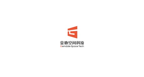 AG庄闲空间科技企业宣传片正式发布